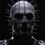 Hellraiser