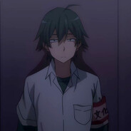 グリンチ - steam id 76561199485345009