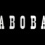 [PRIME] ABOBA