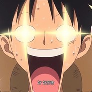 其实你就是一个弟弟