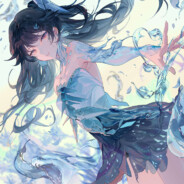 张张张张先生你是