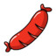 EXTRASAUSAGE