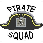 Pirate Squad