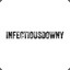 InfectiousDowny