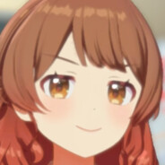 金髪爆乳JK