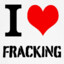 frackoholic