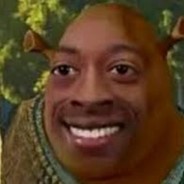 ᠌ ᠌ ᠌᠌ ᠌ ᠌ ᠌ ᠌