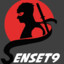 Senset9