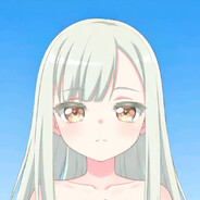 目坴 avatar