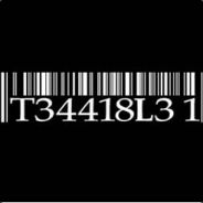T34418L3_1