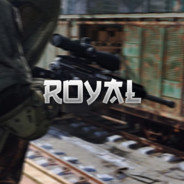 Royal