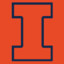 JTW_iLLiNi