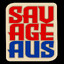 SavageAUS