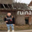 ruina