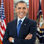 Yarack Obama