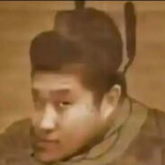 终是静香胖虎上了床，大雄哭断了肠