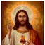 Jesus Christ of Nazareth