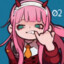 02