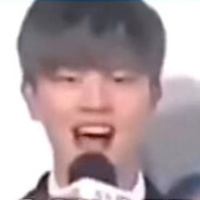 大家好 我是陆星材