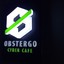 Obstergo_man