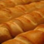 Baguette Master