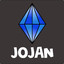 JOJAN CSGOPOTION.COM , PVPRO.COM