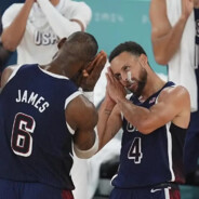 疯老师抢夺鼠标控制权