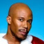 James Doakes