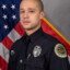 Officer Michael Collazo