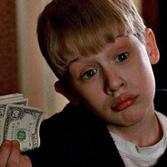 PrawdAA - steam id 76561199712006138