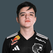 Molodoy - steam id 76561199772762315