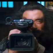 裤头村的黄色海绵宝