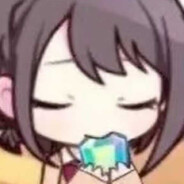 星云猫猫Fsdian^w^