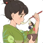chaoge