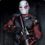 ★ DeadShot7