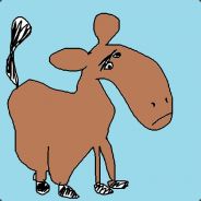 BlazeToyz - steam id 76561197964362015