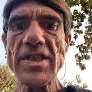 Quantavious JiggleBalls