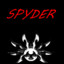 Spyder7000