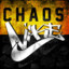 Chaos_NIKE