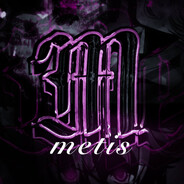 ッYouTube-Metis_Player ♕