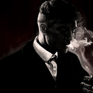 Czero10 - steam id 76561199885652127