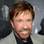 chuck norris