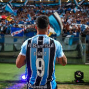 100 sentimentos
