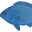 xX_Cool_Blue_Shark_Xx