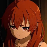 艾莉丝·格雷拉特