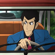 Avatar snapshot
