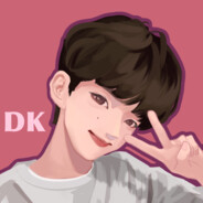 seoksoo-dkk