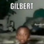 Gilbert