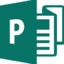 Microsoft Publisher