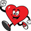 love n peace 2 all